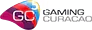 Gaming License