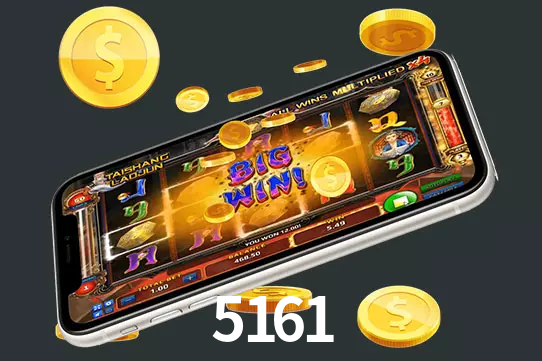 jogadores podem jogar