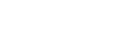 5161.Com