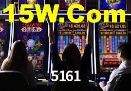 Blackjack Table 5161