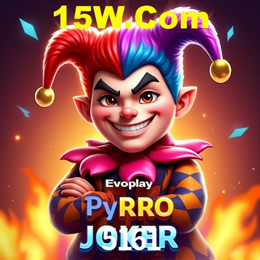 A Experiência Imersiva dos Cassinos Ao Vivo no 5161
