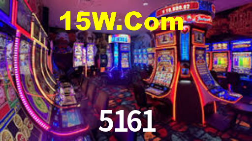 5161 BET