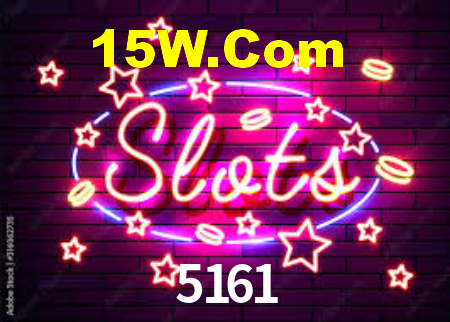 5161.Com