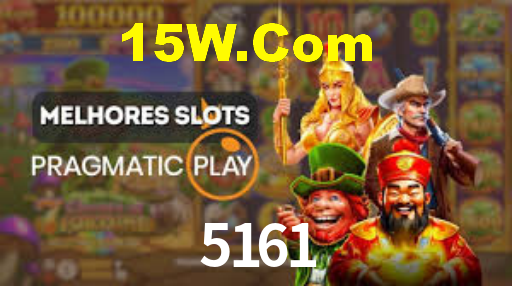 5161.Com