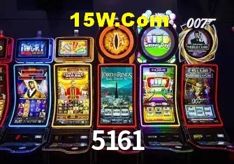 Apostas de Basquete 5161