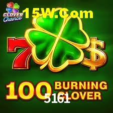 Welcome Bonus 5161
