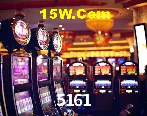 Jogo Spaceman 5161