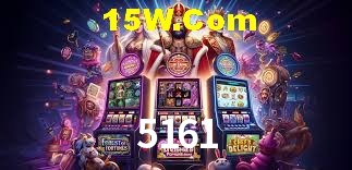 Tennis Betting 5161