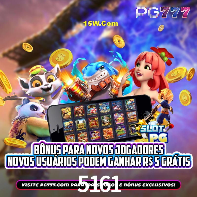 Live Casino 5161