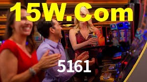 5161 BET