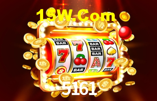 5161 BET