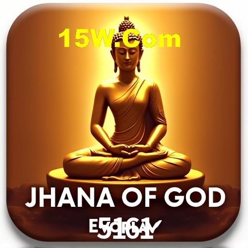 Jogos Exclusivos 5161