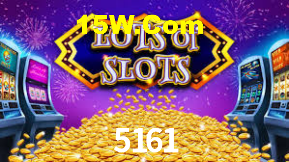 5161,5161.Com