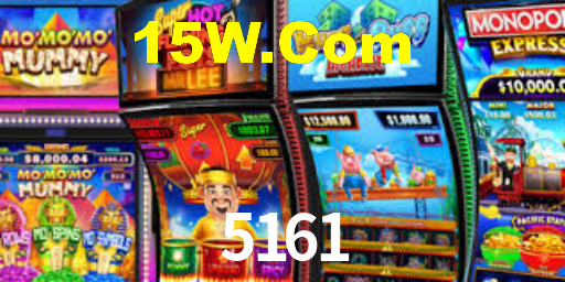 5161