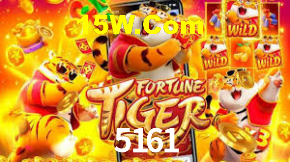 5161