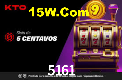 5161 BET