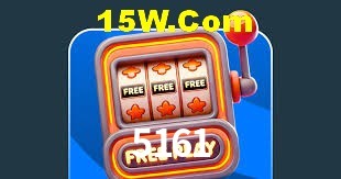 Football Betting 5161