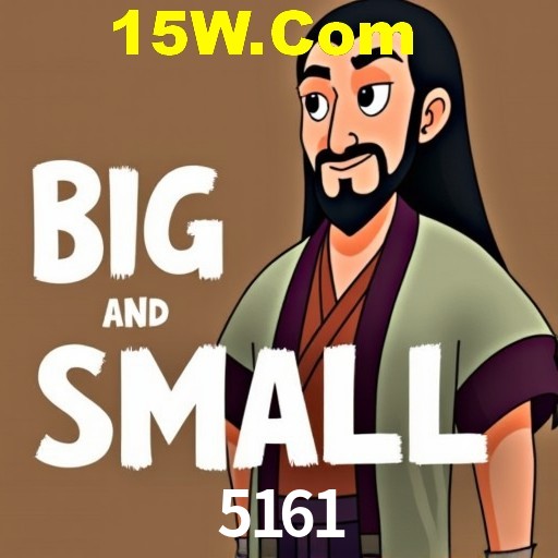 Exclusive Offers 5161