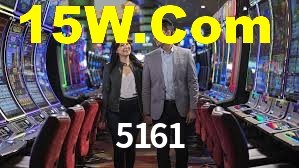 Live Casino 5161