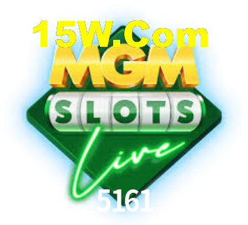 5161 BET