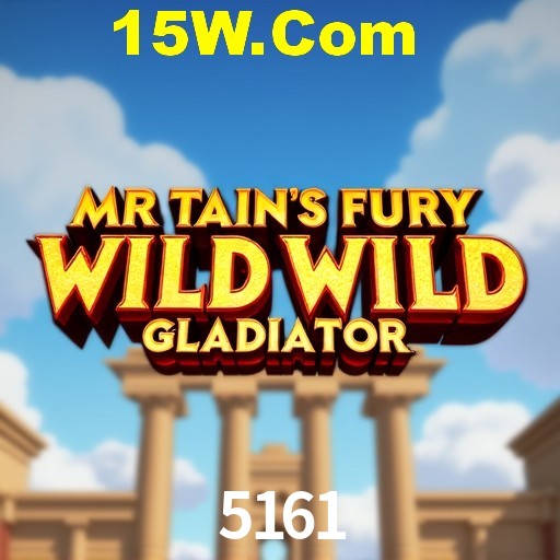 5161,5161.Com