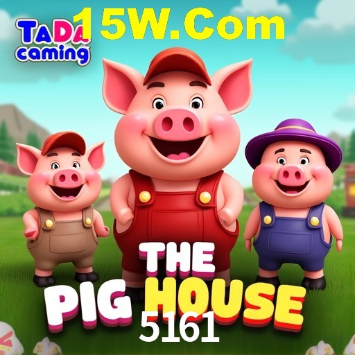 Download para Android e iOS na 5161