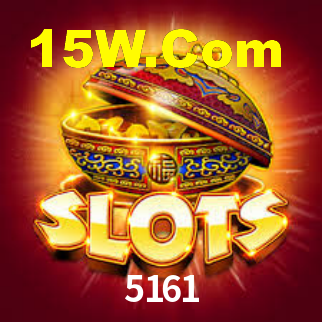 Apostas com odds competitivas na 5161