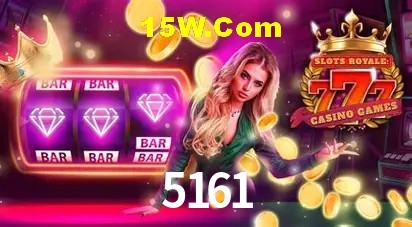 Especiais de Fim de Semana 5161