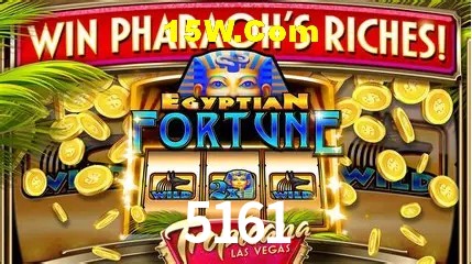 Diretório de Jogos 5161