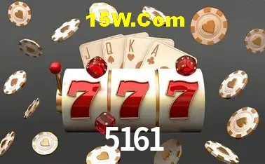 Jogos de Slot 5161