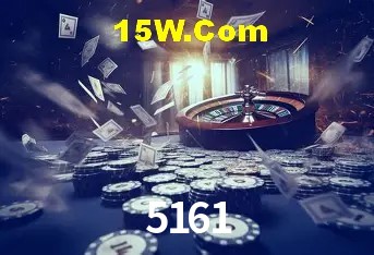 Biblioteca de slots populares na 5161