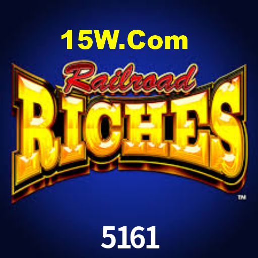 5161,5161.Com