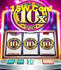 Jackpots e promoções na 5161