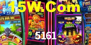 Exclusive Games 5161