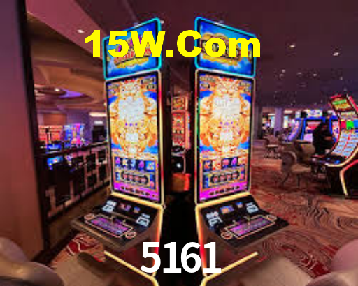 5161.Com