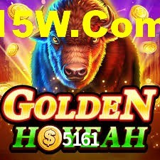 Daily Bonuses 5161