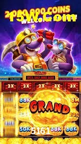 Game Statistics 5161