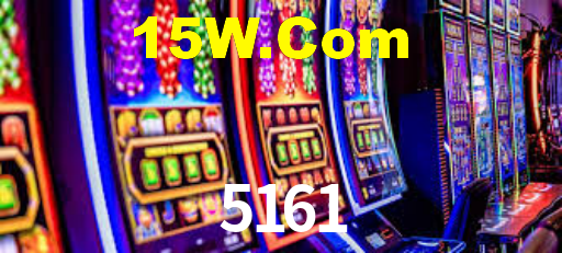 5161,5161.Com