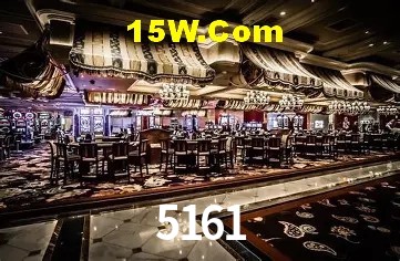Casino VIP 5161