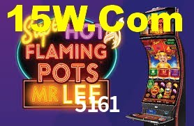 5161,5161.Com