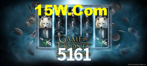 5161,5161.Com