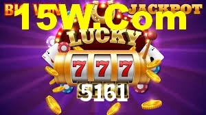 Tournaments 5161