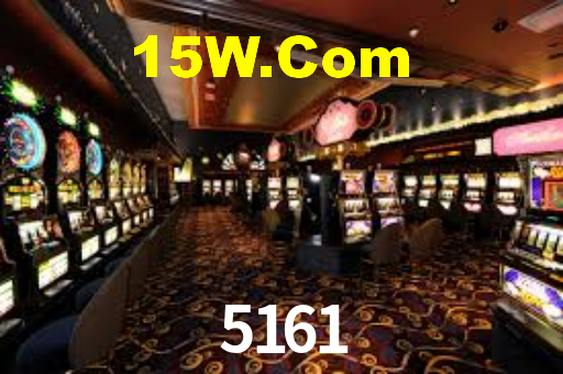 5161.Com