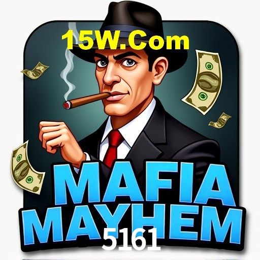 Slots de fortune e cartas de sorte
