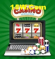 Mesa de Blackjack 5161
