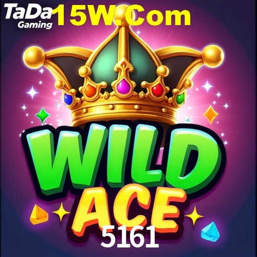 5161: A Experiência de Casino com Jogos de Mesa ao Vivo